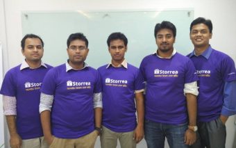 Inside Storrea’s Big Plan To Change How People Start And Run eCommerce Store In Bangladesh