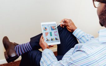 B2C eCommerce Shows Huge Growth Potential In Southeast Asia