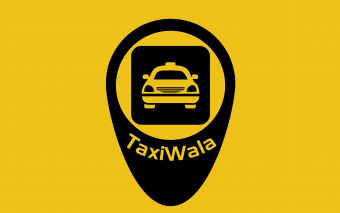New Carpooling Startup TaxiWala Hits The Dhaka Road