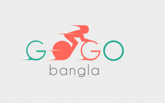 Chaldal’s Logistics Spin-off GO Go Bangla Aims To Be Your Partner In eCommerce