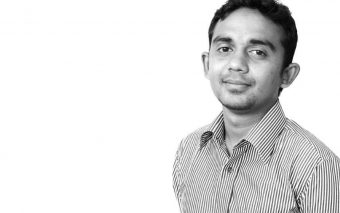 Digital Marketing Company GEEKY Social Names New Head of Digital Strategy and Buying