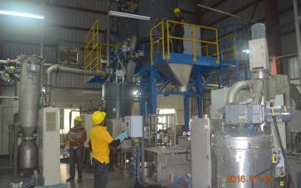 An Incomplete List Of Most Interesting Waste Management and Recycling Companies In Bangladesh