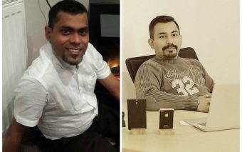 This Startup Helps You Find and Hire Well-Trained, Verified Drivers In Dhaka