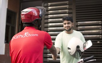 Pathao’s Future After Pathao, Go-Jek Strategic Marriage