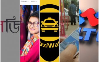 08 Best Startup Stories You Missed In October