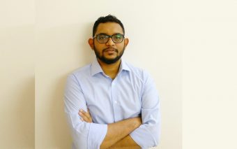 Bhalo Thakun Plans To Go Big In Healthcare In Bangladesh And Here Is How
