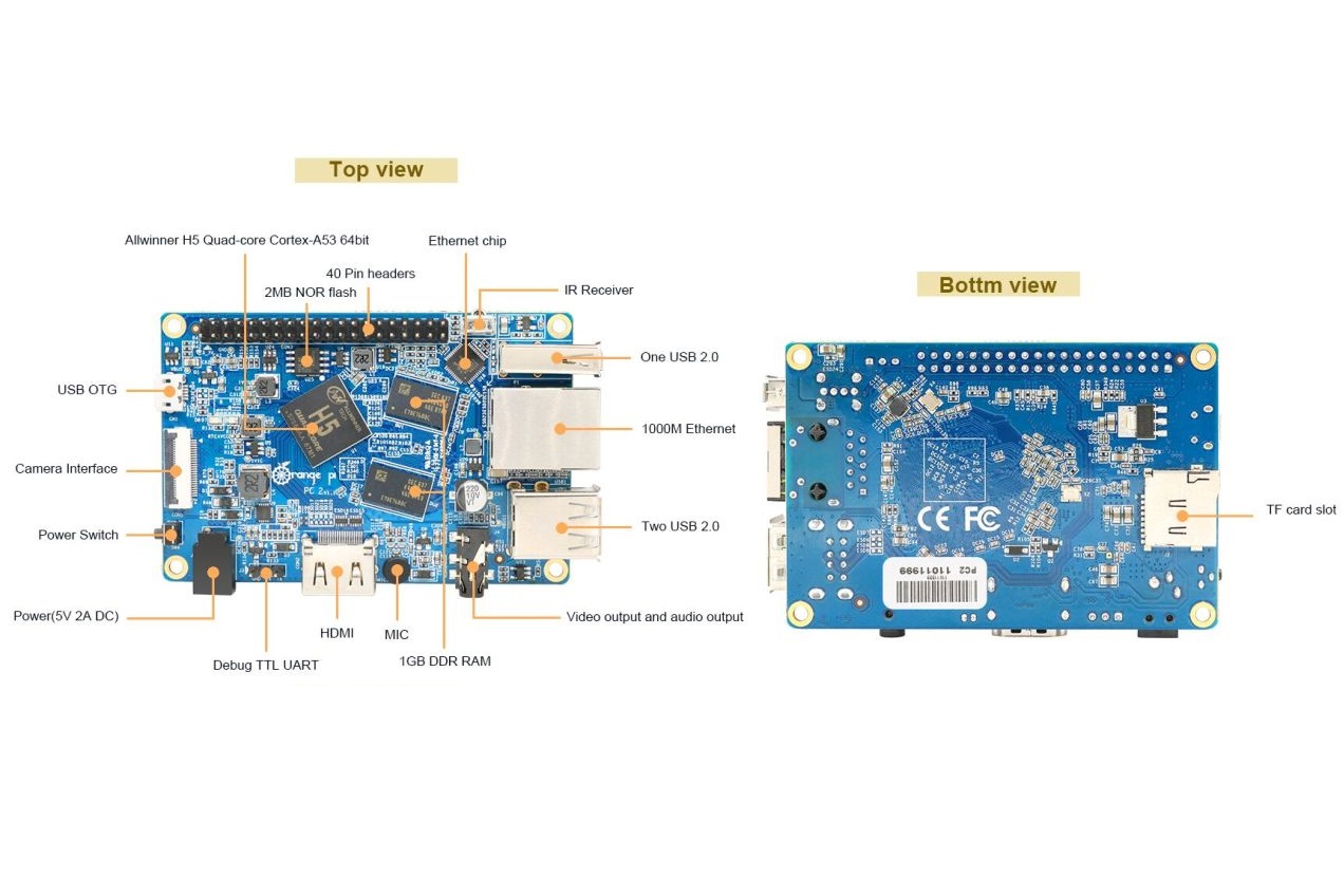 orangepipc2_info