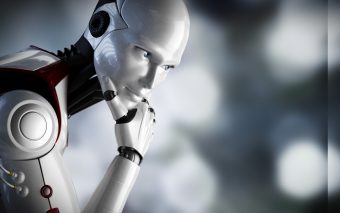 Sex Robots Are Here, But Laws Aren’t keeping Up With The Ethical and Privacy Issues They Raise