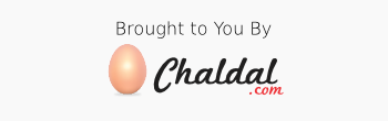 Chaldal Credit banner 