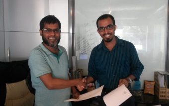 Future Startup Partners With pbazaar.com To Explore The Future Of Real Estate Industry In Bangladesh