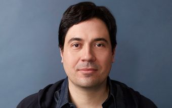 ‘Chaos Monkeys’: A Startup Founder’s Silicon Valley Tell-all