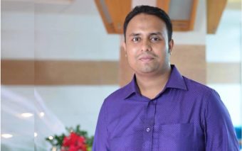 Meet Uddom, The BPO Startup That Aims To Serve Other Startups and Businesses