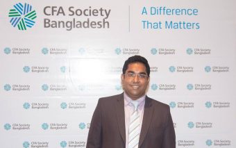 Aavishkaar Plans Big For Bangladesh Market: Q & A With Nazmul Karim, Investment Manager, Aavishkaar Frontier Fund