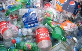 This Company Turns Plastic Waste Into Money -And Jobs