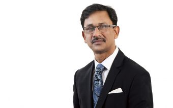 Life’s Work: An Interview With Arif Khan, CEO and Managing Director, IDLC Finance Limited