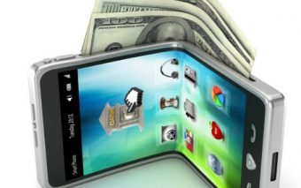 The State of Digital Payment: Card-based Retail Transaction Remains Extremely low