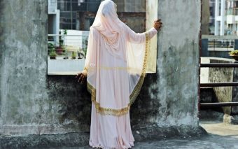 The Making Of Modest Collection: How One Woman Built An Online Only Modest Fashion Brand From Scratch In Dhaka