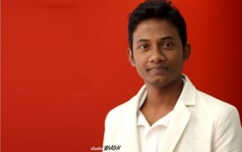 HandyMama Plots Big Growth Push: Q & A With Shah Paran, CEO, HandyMama