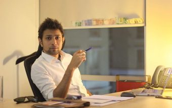 Inside Pickaboo: An Interview With Shahrear Sattar