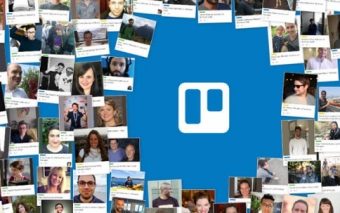 After 5 Years and 19 Million Users, Trello Is Being Acquired By Atlassian for A Whopping $425m