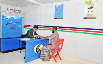 Future Of Banking: Inside The Rapid Growth Of Agent Banking In Bangladesh