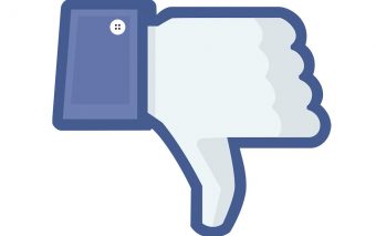 Facebook Overhauls News Feed and The Emergence Of New Gatekeepers