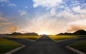 Top 10 Global Trend To Follow To Become A “Must-Have” Brand