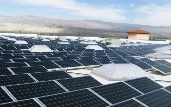 The Solar Industry Continues To Grow In Bangladesh, Now Employs Over 162,000 People