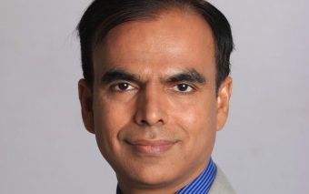 SureCash Eyes Further Growth, Focuses On User Engagement