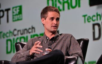 Will Snap Be the Next Facebook — or Twitter?