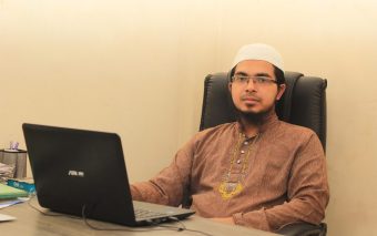 “We Want To Be The Ultimate Destination For Pure Food Products In Bangladesh: A.M.M. Habibul Mustafa of Khaas Food