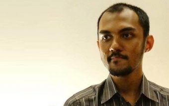 An Interview With Sidrat Talukder, Co-founder, Maverick Studios and Former CEO, StrateGeek