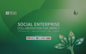 Dhaka’s Biggest Forum On Social Enterprise Is Here Again And You Can Apply For An Invitation