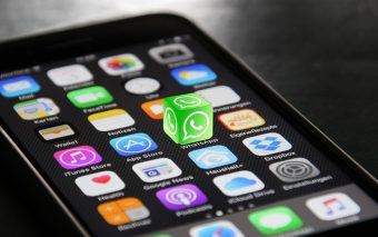 Mobile Handset sales To See 25% Growth In 2017