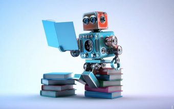 What You Need To Know About Artificial Intelligence