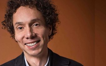 The Importance Of Effort: Malcolm Gladwell
