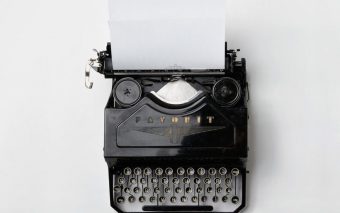 04 Strategies To Survive Facebook’s News Feed Overhaul (For Small Businesses In Dhaka)
