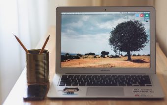 Native Advertising 101: How To Think About The New Buzzword of The Marketing World