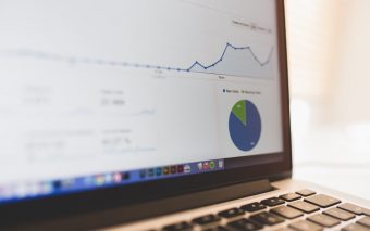 How RITS Ads Is Planning To Dominate Digital Advertising In Bangladesh