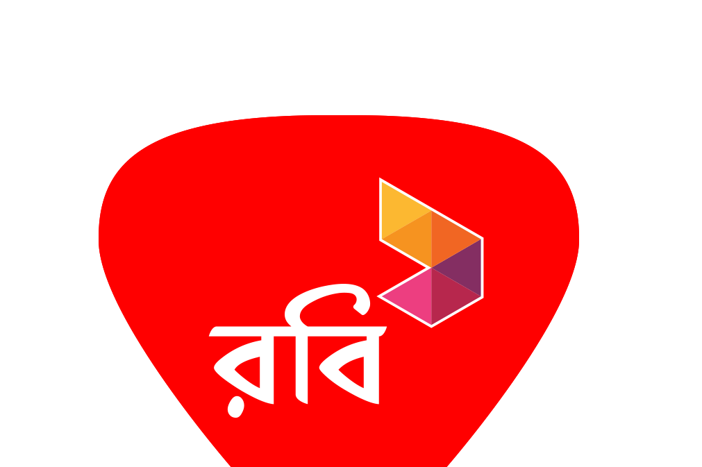 Robi Axiata Limited 