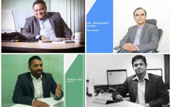 Culture Eats Strategy For Breakfast: Here Is How People Work At Some Of The Fast-growing Tech Companies In Bangladesh