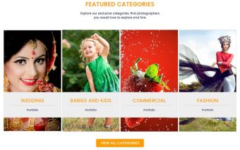 Meet bdphotographers.com, Country’s First Online Photographers’ Platform Aiming To Change How You Discover Photographer In Bangladesh