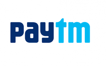 Everything You Need To Know About Paytm’s New $1.4 Billion Investment From SoftBank At $7 Billion Valuation