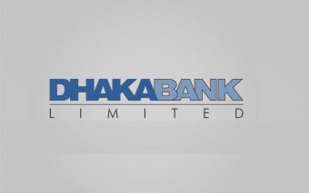 Dhaka Bank Plots Major Product Diversification Push