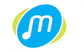 GP Music, Gaan, Toongtaang and the Future Of Music Streaming In Bangladesh