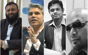 How To Raise Investment In Bangladesh: Advice From 3 Founders and 2 Investors