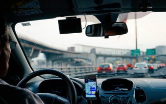 Ride-hailing Companies In Bangladesh Should Get Ready For A Greater Public And Regulatory Scrutiny
