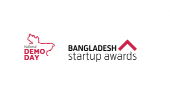 Government To Recognize Local Startups