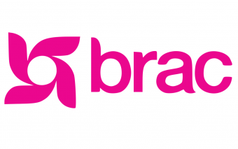 The Osiris Group and BRAC Announce Impact Fund Partnership