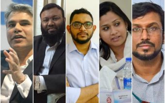 A Slow But Steady Digital Healthcare Revolution Is Gaining Momentum: 10+ Startups Trying To Change Healthcare In Bangladesh